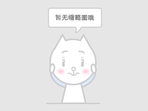 盤(pán)式液壓制動(dòng)器放氣方法